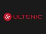 Logo Ultenic