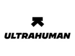 Logo Ultrahuman