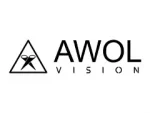 Logo AWOL Vision