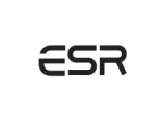Logo ESR Tech
