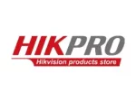 Logo Hik Pro