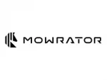 Logo Mowrator