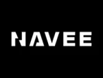 Logo Navee