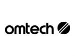 Logo OMTech