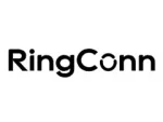 Logo RingConn
