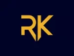 Logo RoyalCDKeys