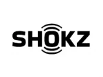 Logo Shokz