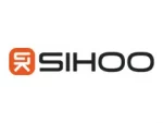Logo Sihoo