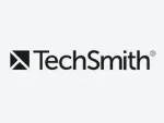Logo TechSmith