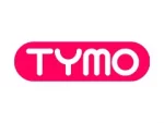 Logo Tymo
