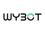 Logo WYBOT