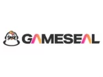 Logo Gameseal