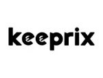 Logo Keeprix