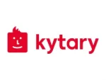Logo Kytary