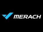 Logo Merach