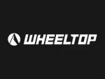 Logo WheelTop