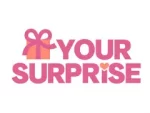 Logo YourSurprise