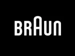 Logo Braun