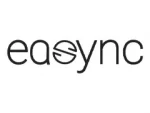 Logo Easync