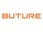 Logo Buture