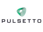 Logo Pulsetto