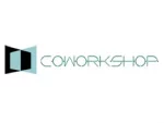Logo Coworkshop