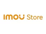 Logo IMOU