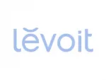 Logo Levoit