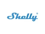 Logo Shelly
