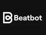 Logo BeatBot