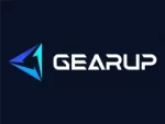 Logo GearUP