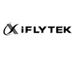 Logo iFLYTEK