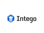 Logo Intego